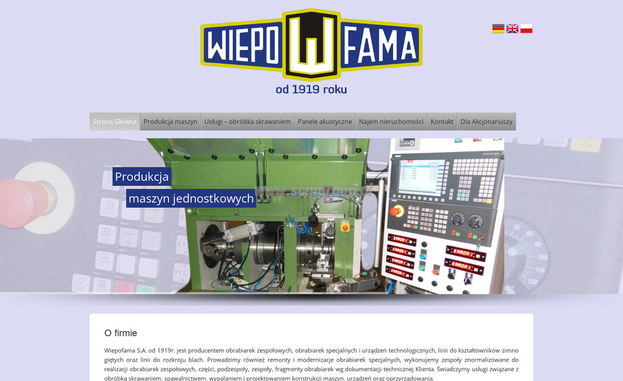 wiepofama-s-a-w-upadlosci