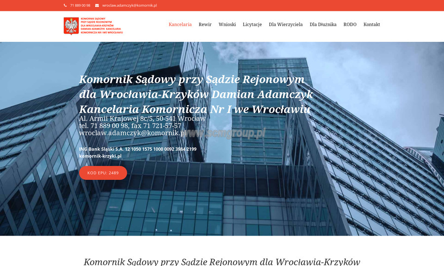 komornik-sadowy-przy-sadzie-rejonowym-dla-wroclawia-krzykow-damian-adamczyk