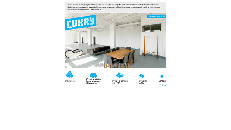 studio-cukry