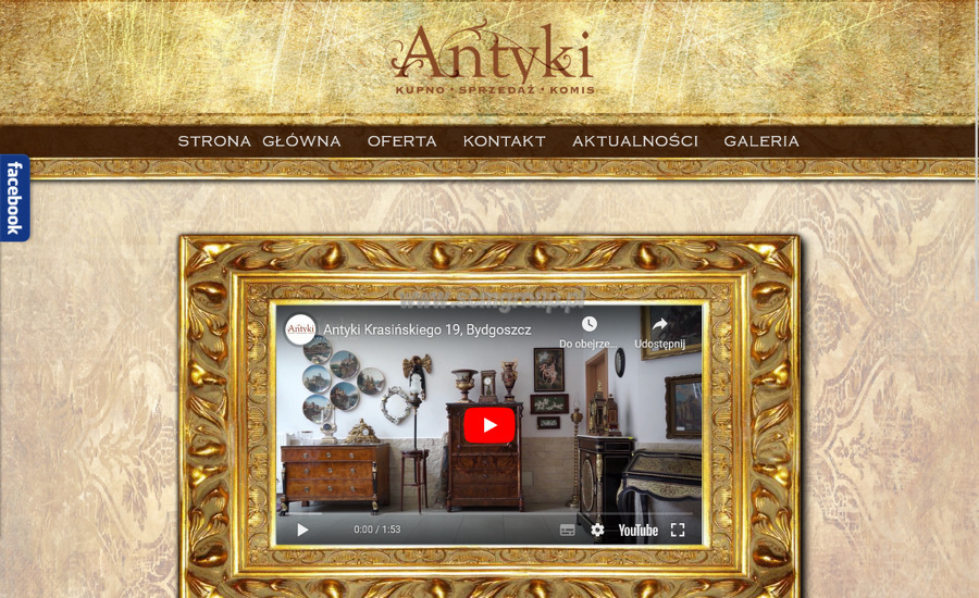 antyki-krasinskiego