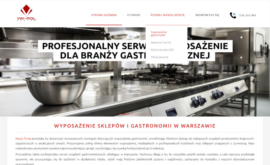 vik-pol-gastro