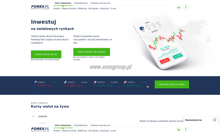 dm-forex-pl-s-a