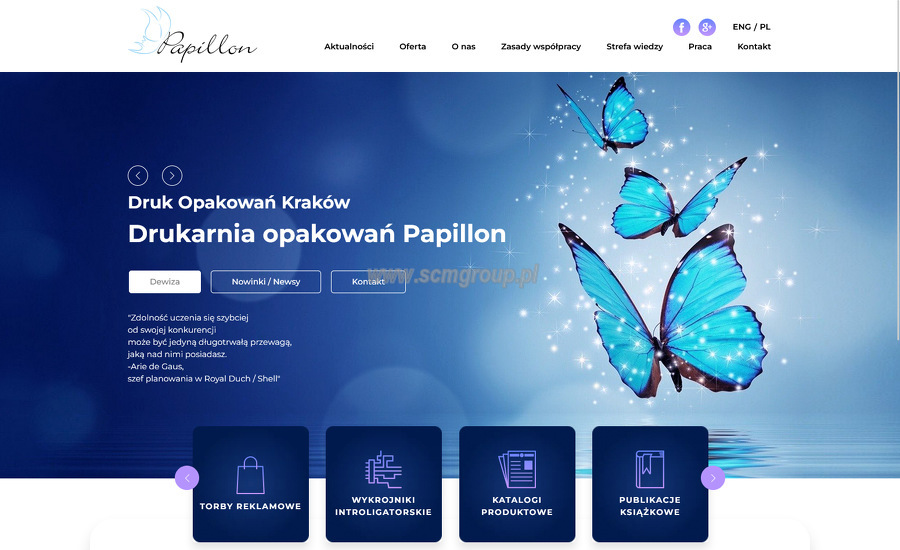 rafal-krasny-drukarnia-papillon