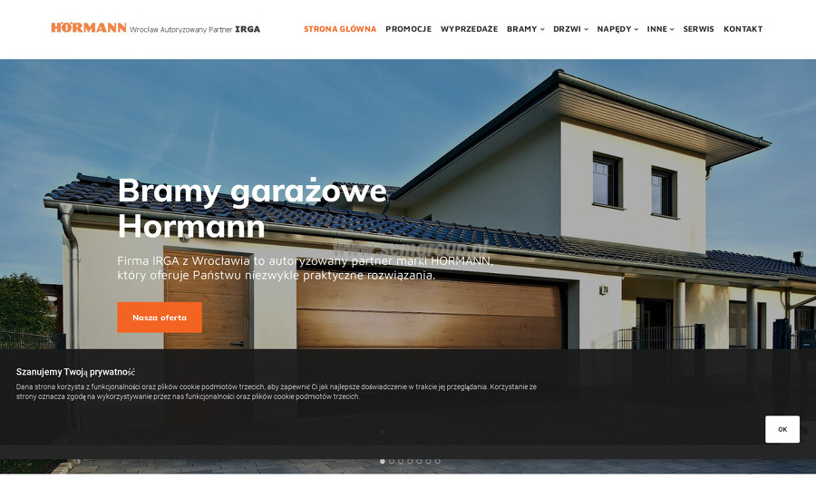 autoryzowany-partner-hoermann-irga