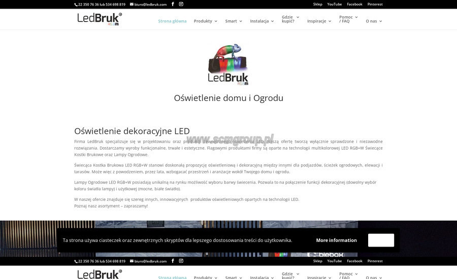 ledbruk-sp-z-o-o