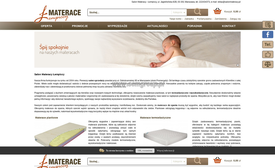 salon-materacy-lempiccy