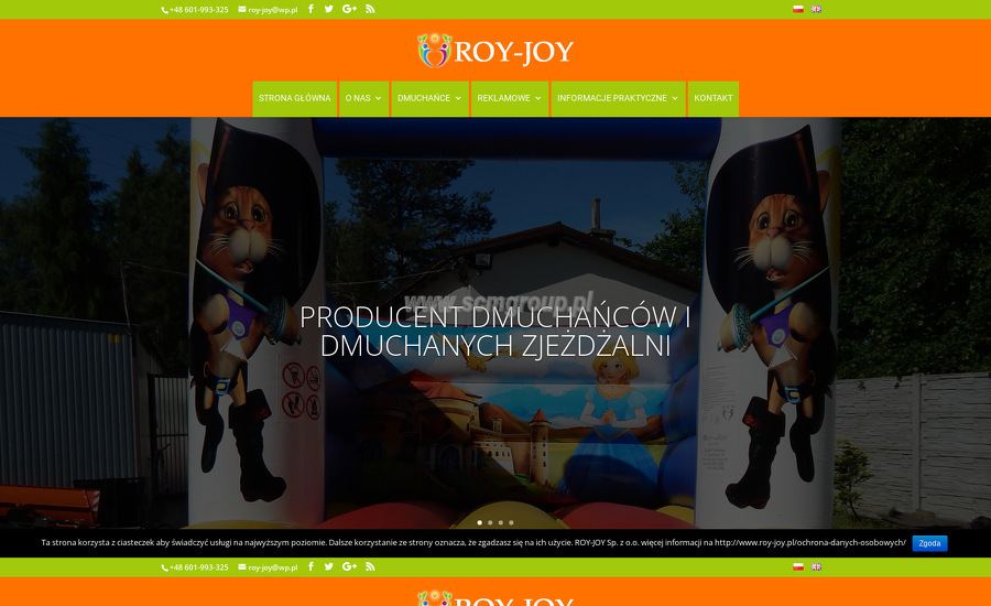 roy-joy-sp-z-o-o