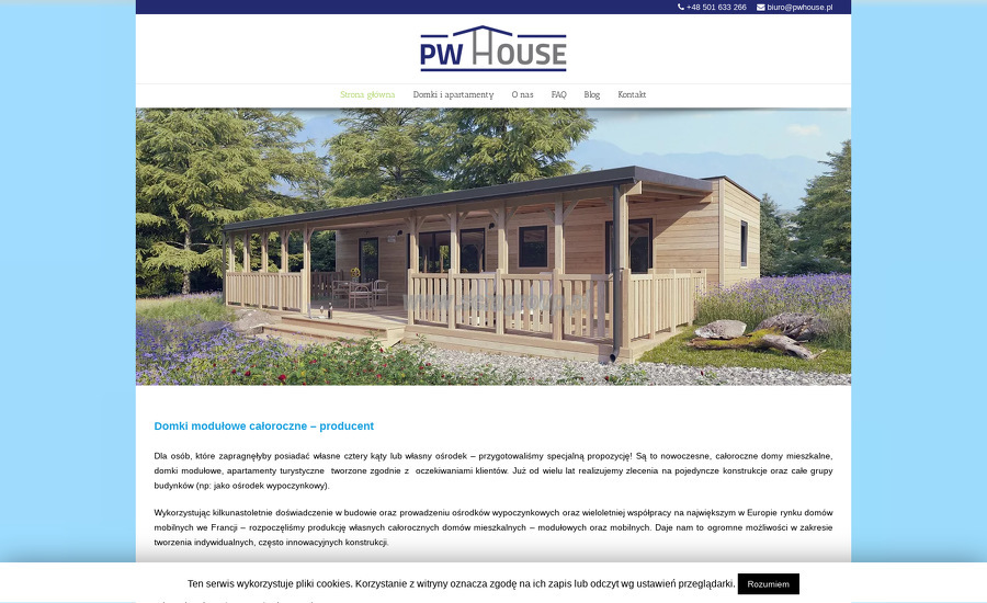 pw-house-sp-z-o-o