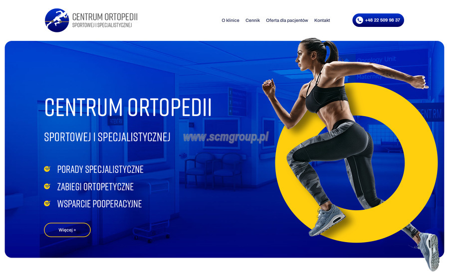 artroskopia-ortopedia-sportowa-i-specjalistyczna-spolka-z-ograniczona-odpowiedzialnoscia-spolka-komandytowa