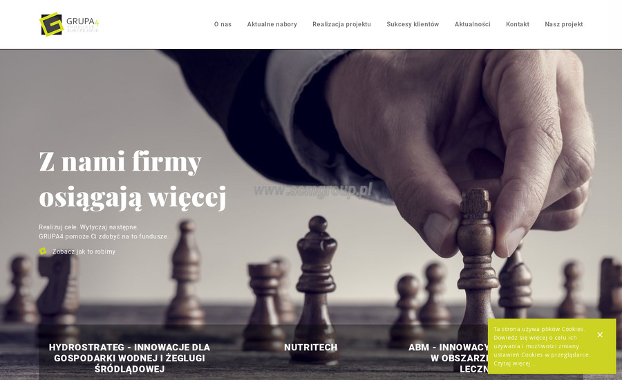 grupa-4-fundusze-europejskie-sp-z-o-o