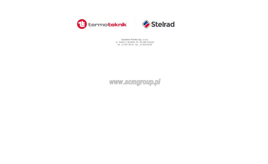 caradon-polska-sp-z-o-o