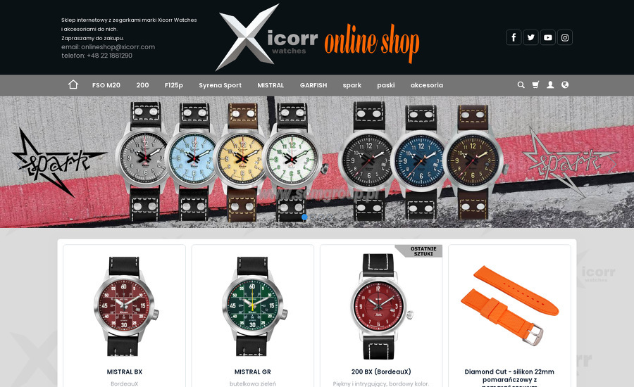 xicorr-watches-sp-z-o-o