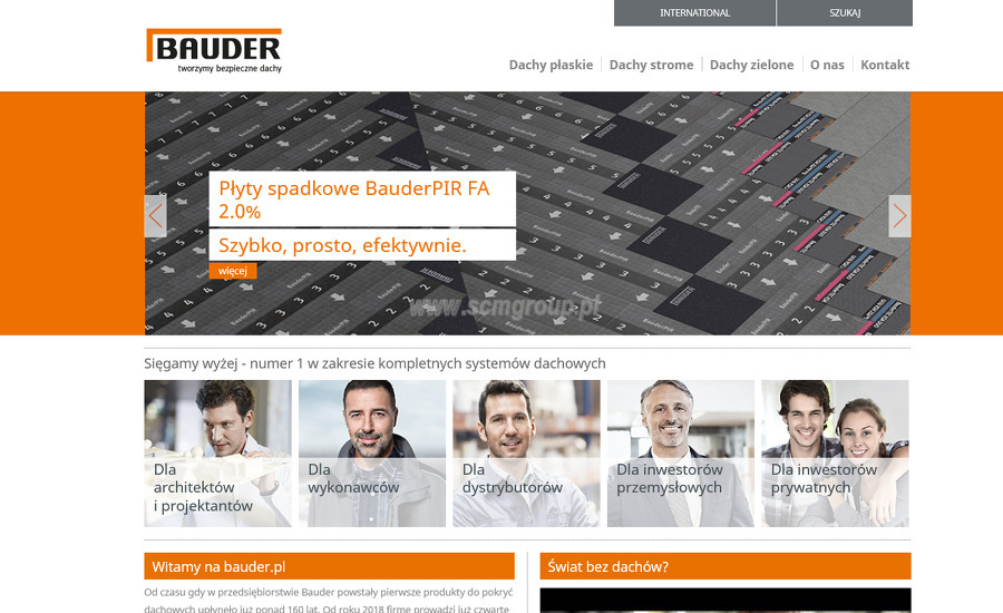 bauder-polska-sp-z-o-o
