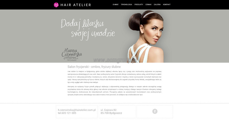 hair-atelier-hanna-czerwinska