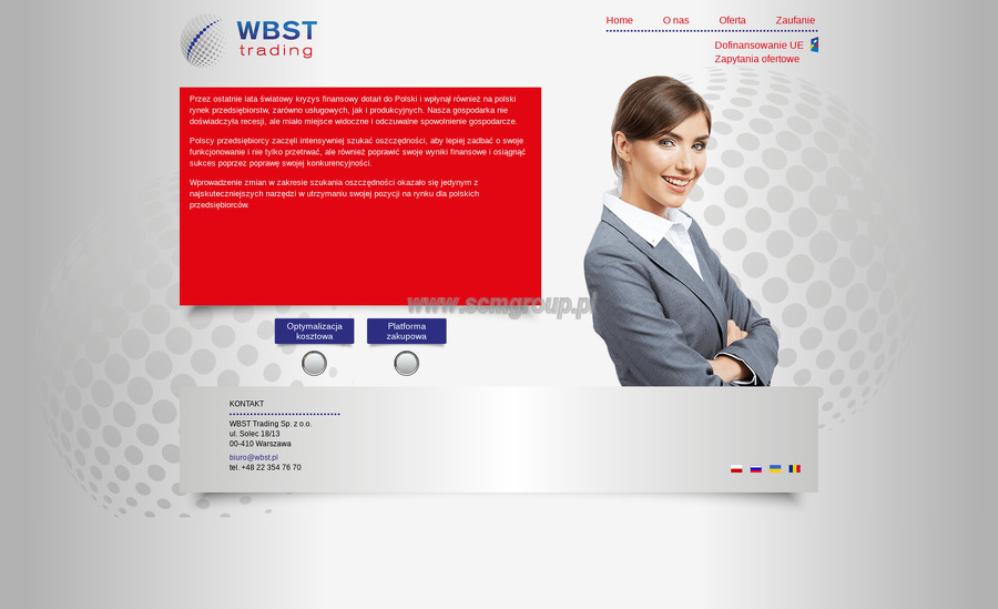 wbst-trading-sp-z-o-o