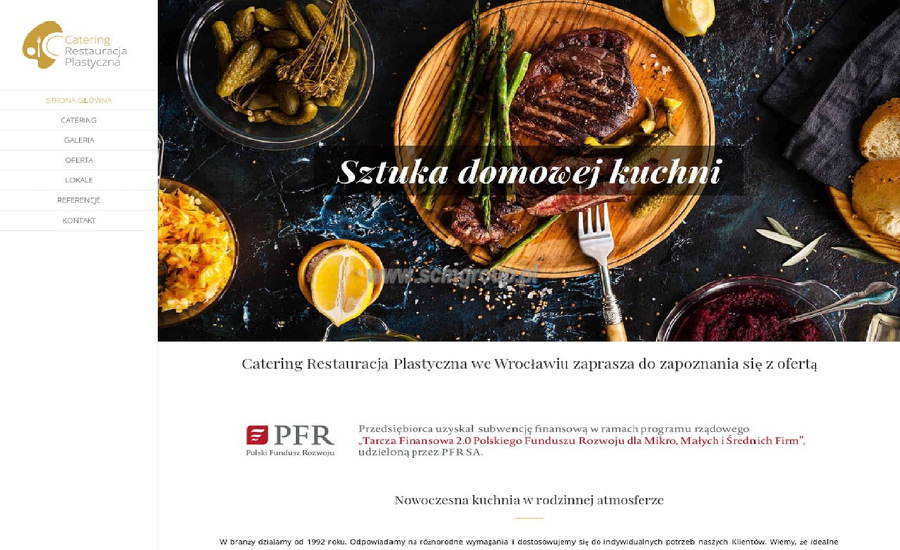 kawiarnia-plastyczna-s-c-bosek-boguslaw-bosek-dorota
