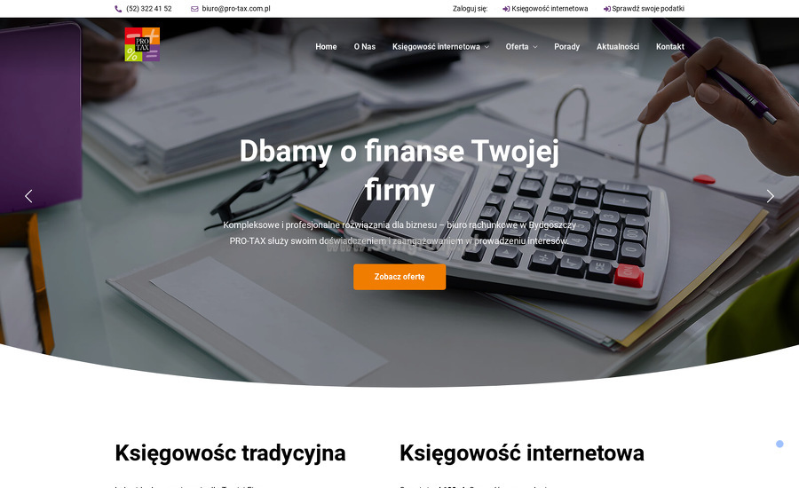 pro-tax-biuro-rachunkowe-s-c