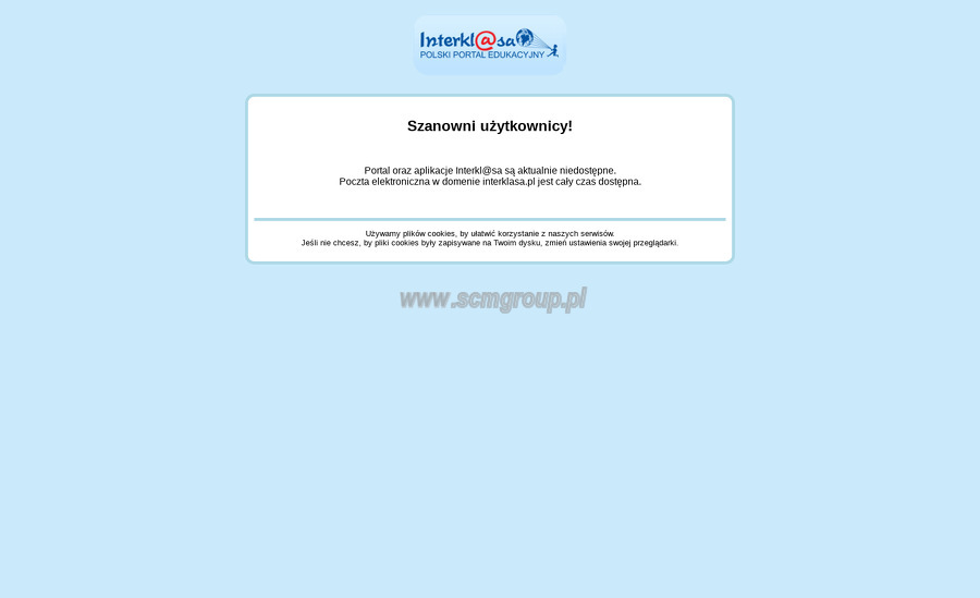 fundacja-polski-portal-edukacyjny-interkl-sa