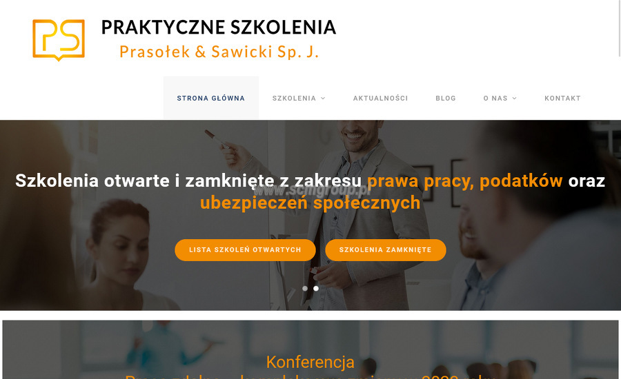 praktyczne-szkolenia-prasolek-sawicki-sp-j