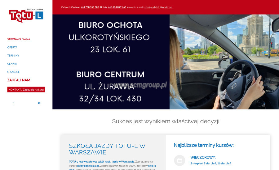 szkola-jazdy-totu-l