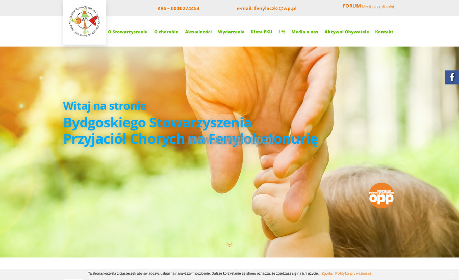 bydgoskie-stowarzyszenie-przyjaciol-chorych-na-fenyloketonurie