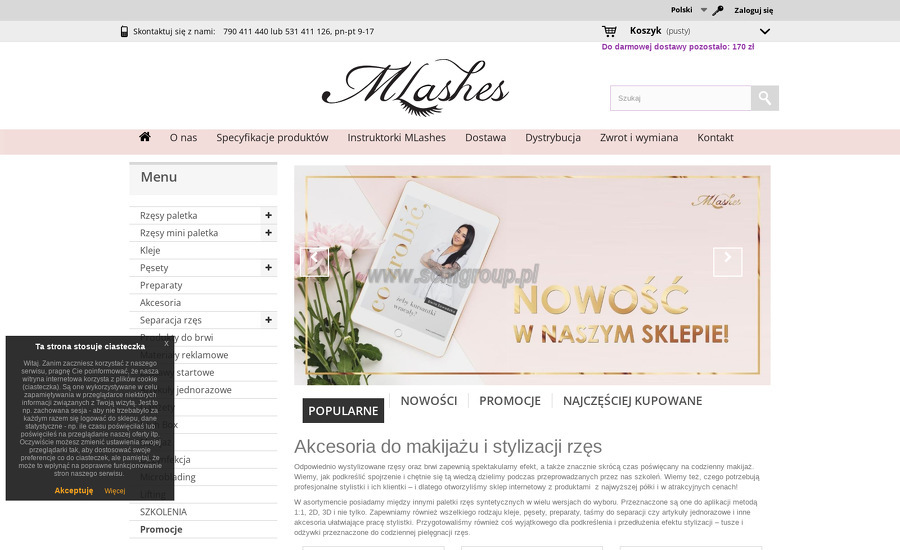 mlashes-magdalena-rapior