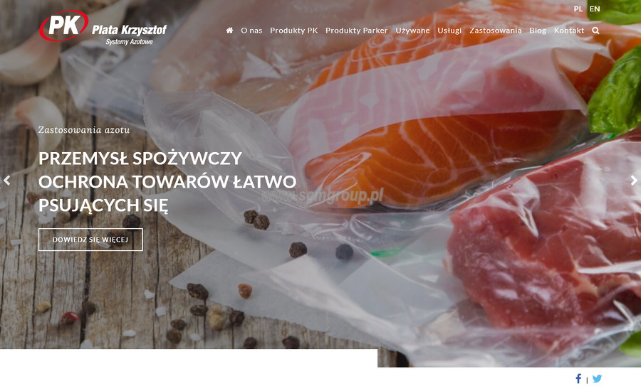 plata-krzysztof-sp-z-o-o