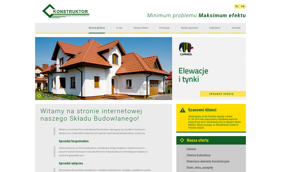 konstruktor-bis-sp-z-o-o-spolka-komandytowa