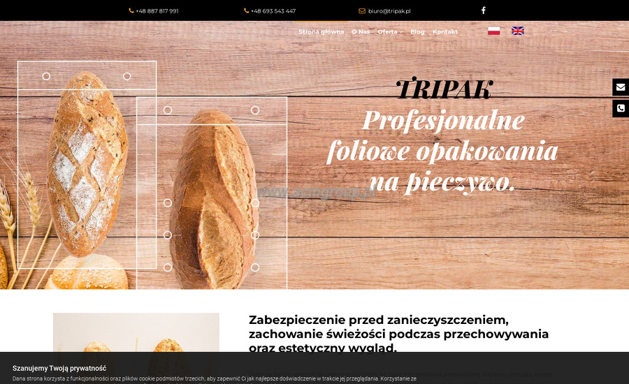 tripak-s-c-marcin-i-lukasz-brajer