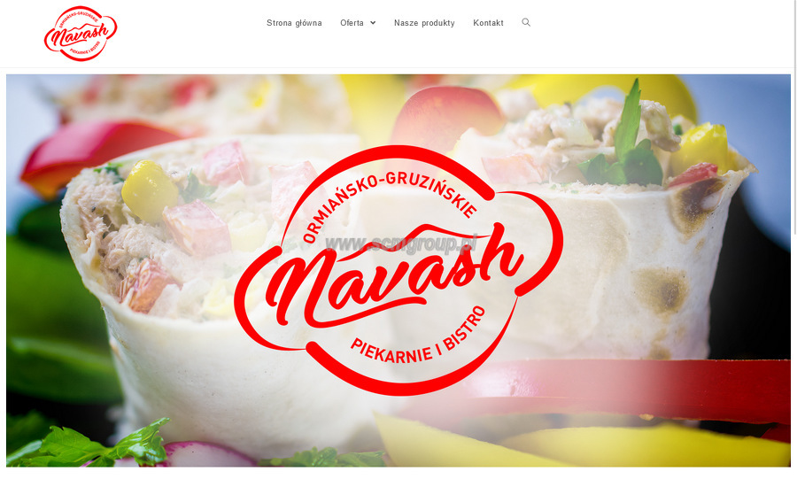 navash-gohar-marukyan