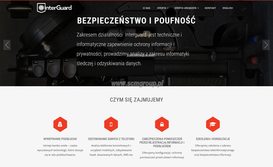 interguard-sp-z-o-o