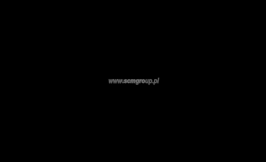 media-inwestycje-warszawa-sp-z-o-o