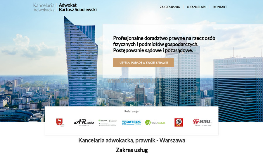kancelaria-adwokacka-adwokat-bartosz-sobolewski