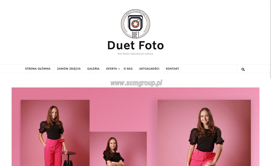 atelier-fotograficzne-duet