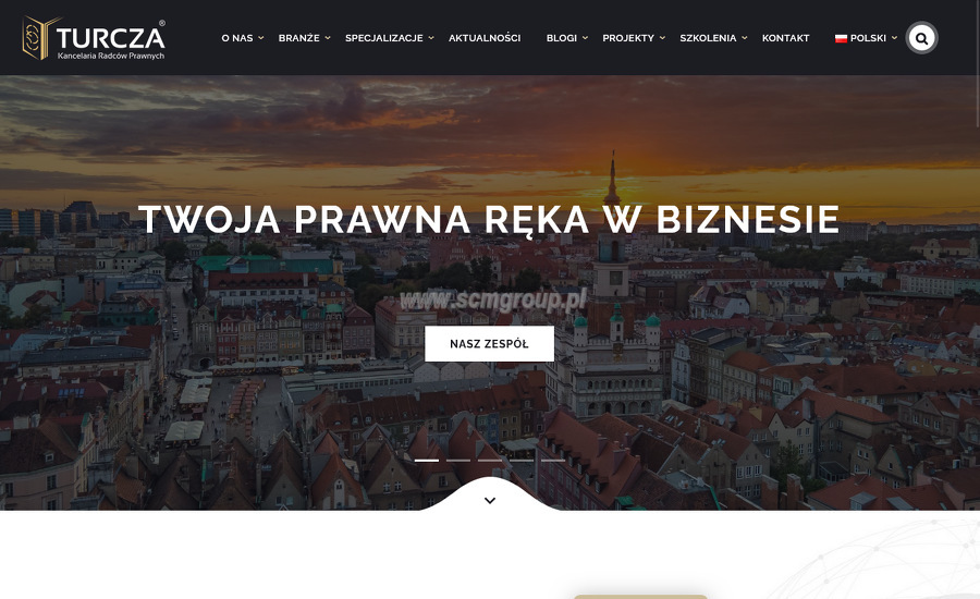 turcza-kancelaria-radcow-prawnych
