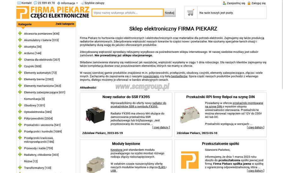 firma-piekarz-sp-z-o-o