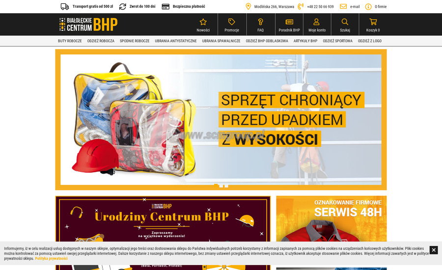 logo-jacygrad-zawadzki-sp-j