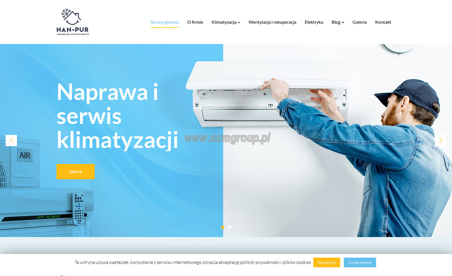 nan-pur-daria-michnikiewicz