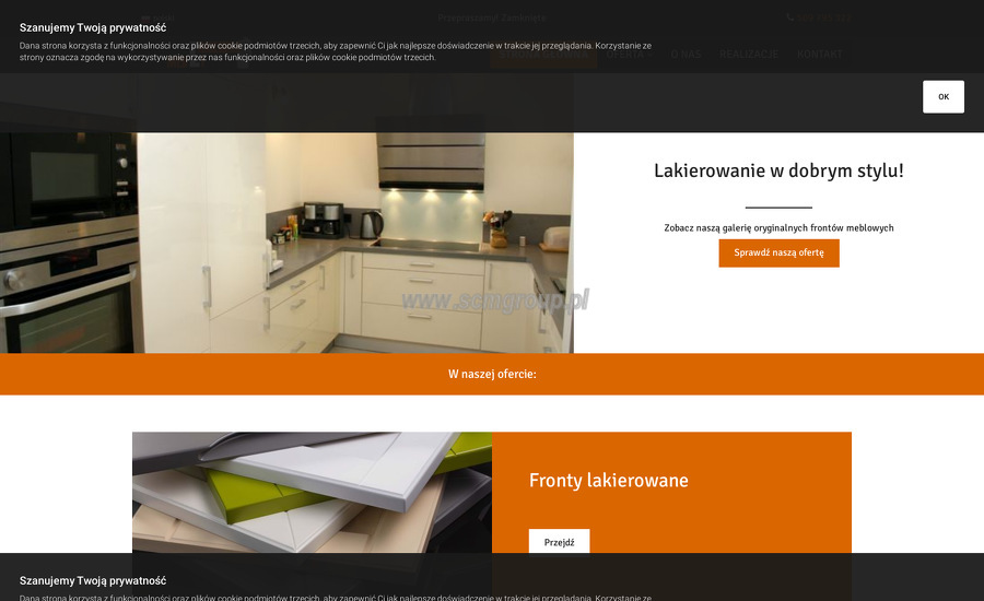 lakiernia-mebli-lesinski-l-t