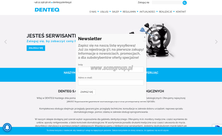 denteq-s-c-boguslaw-szpakowski-robert-wydorski