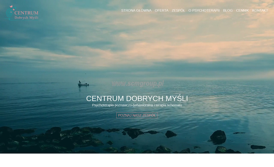 centrum-dobrych-mysli