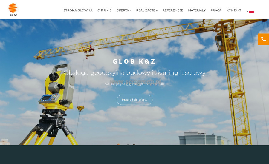 glob-k-z