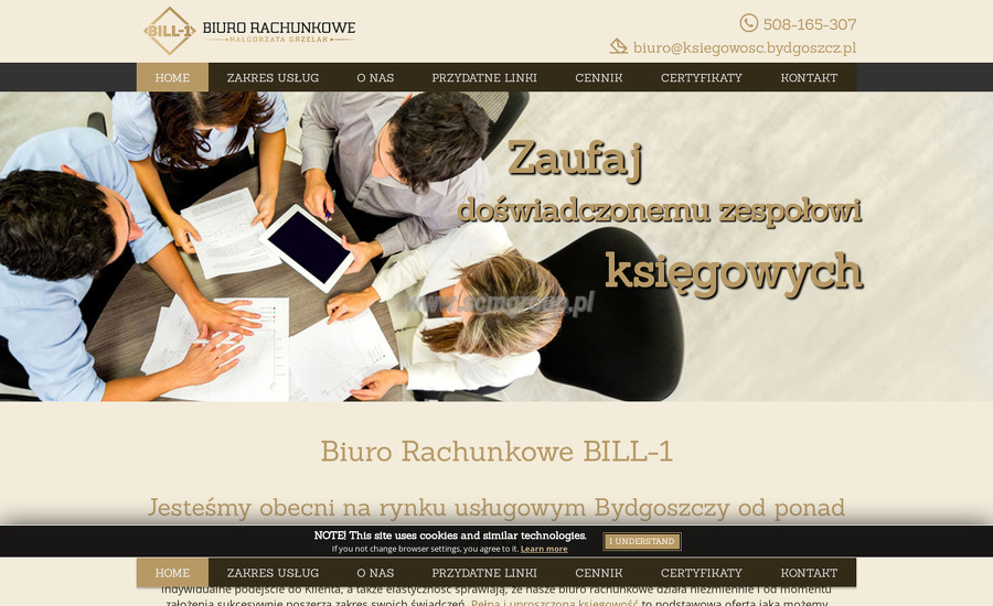 biuro-rachunkowe-bill-1