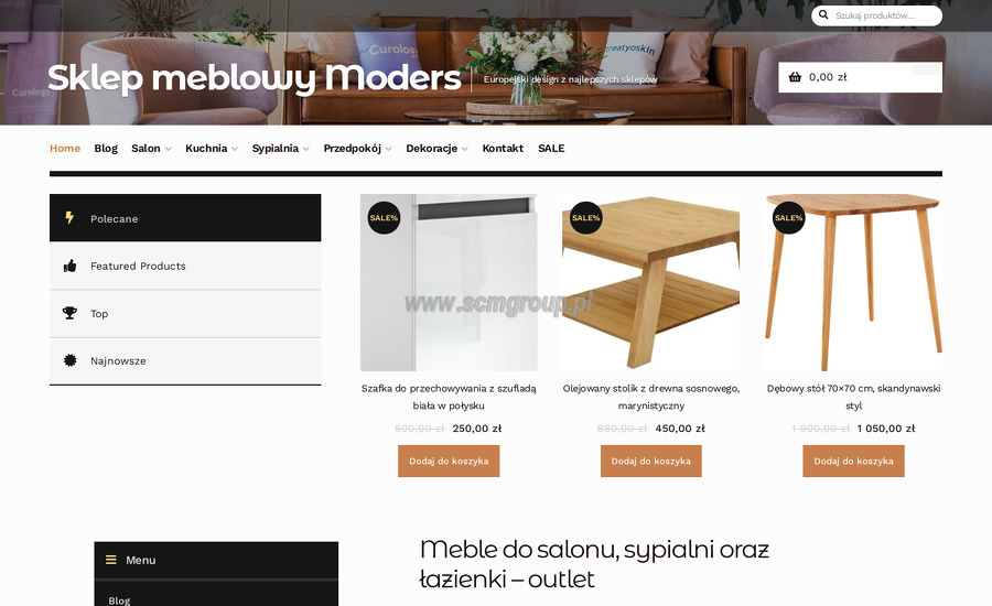 outlet-meblowy-moders