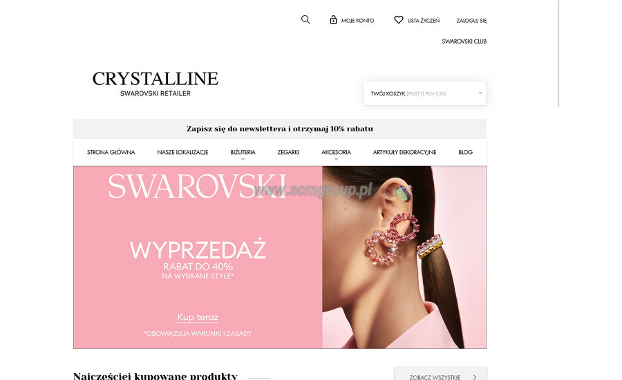 polaris-p-h-swarovski-retailer