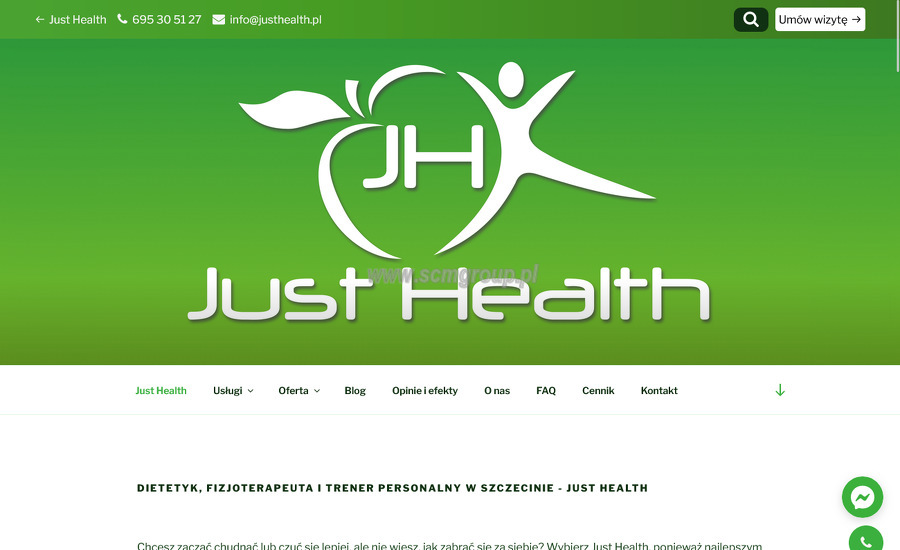 just-health-hanna-zbroja