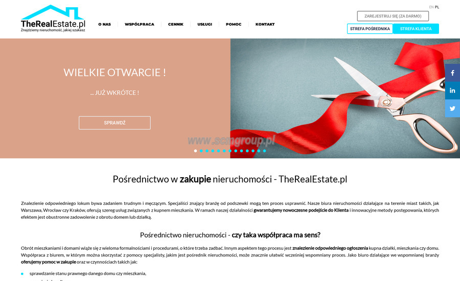 therealestate-pl