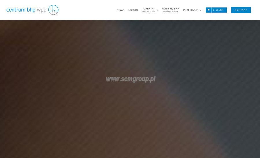 sklep-centrum-bhp-wpp