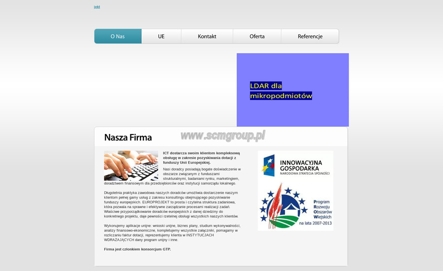 innowacyjne-systemy-informatyczne-isi-lab-sp-z-o-o
