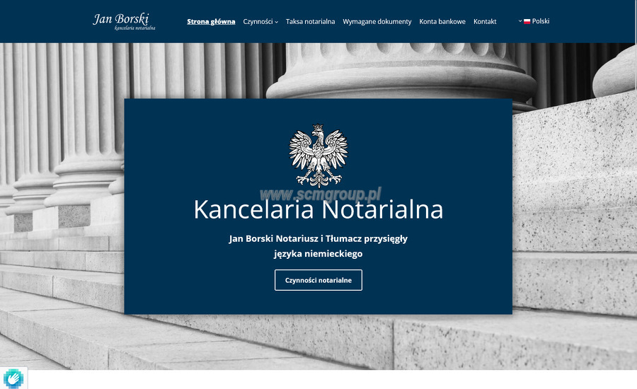 kancelaria-notarialna-jan-borski-notariusz